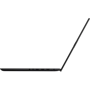 Ноутбук Asus Vivobook 16 X1605VA-MB588 (90NB10N3-M017N0) Indie Black UA