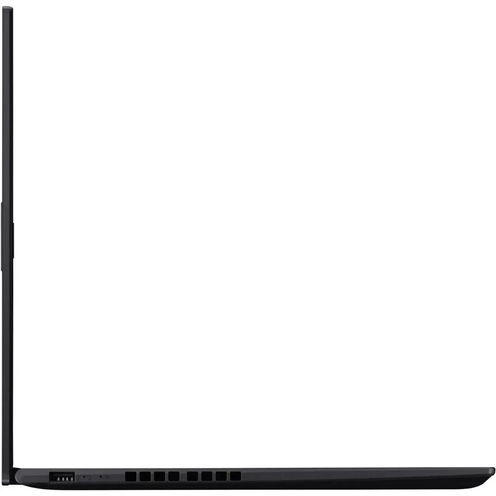 Ноутбук Asus Vivobook 16 X1605VA-MB588 (90NB10N3-M017N0) Indie Black UA