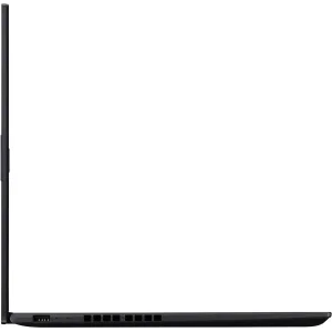 Ноутбук Asus Vivobook 16 X1605VA-MB588 (90NB10N3-M017N0) Indie Black UA