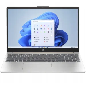 Ноутбук HP 15-fc0060ua (A1VM8EA) Gold UA
