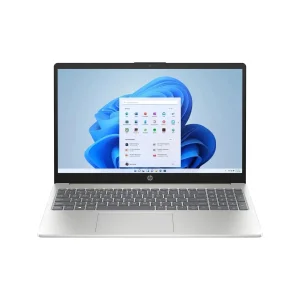 Ноутбук HP 15-fd1054ua (B0QT2EA) Gold UA
