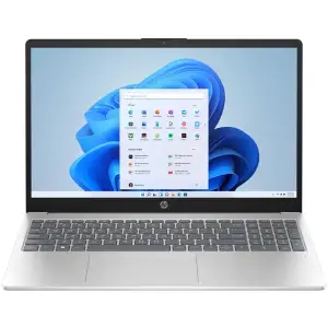 Ноутбук HP 15-fd1059ua (B22CCEA) Blue UA