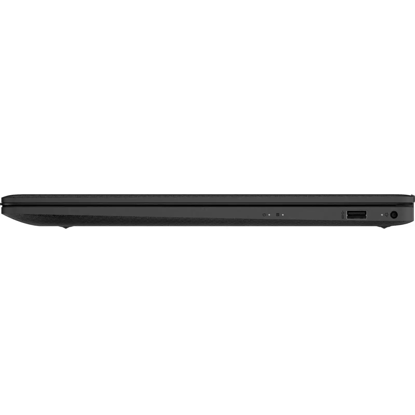 Ноутбук HP 17-cp0053ua (B22CHEA) Black UA