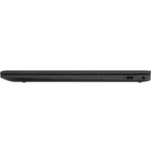 Ноутбук HP 17-cp0053ua (B22CHEA) Black UA