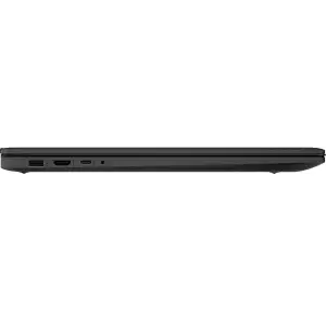 Ноутбук HP 17-cp0053ua (B22CHEA) Black UA