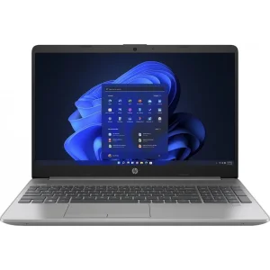 Ноутбук HP 250 G9 (7L714ET) Silver UA