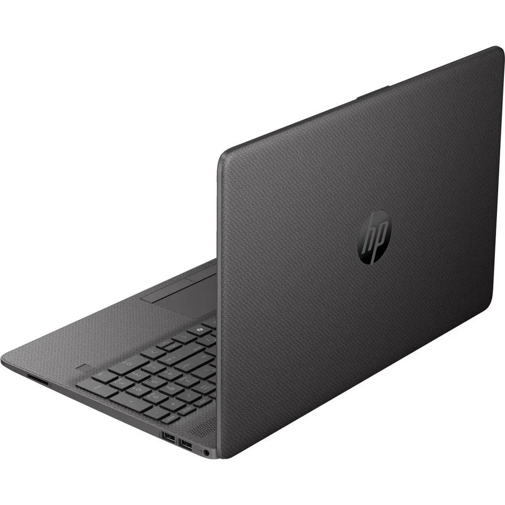 Ноутбук HP 250R G9 (A82ZWUA)