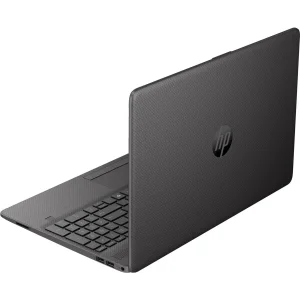 Ноутбук HP 250R G9 (A82ZWUA)