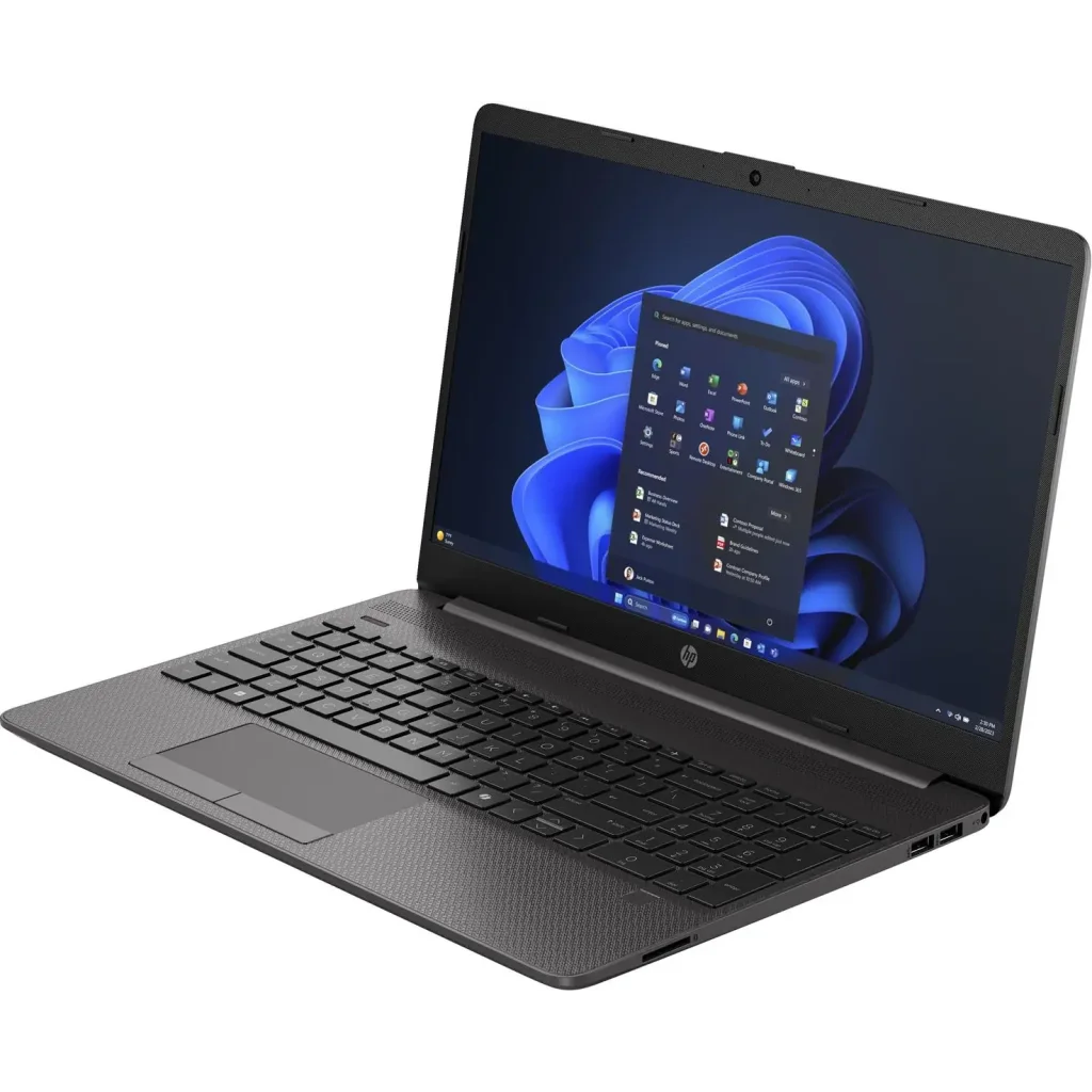 Ноутбук HP 250R G9 (A82ZWUA)