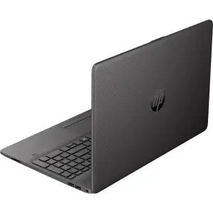 Ноутбук HP 250R G9 Dark Ash Silver (AK9U0AT) UA