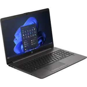Ноутбук HP 250R G9 Dark Ash Silver (AK9U0AT) UA