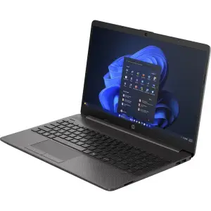Ноутбук HP 250R G9 Dark Ash Silver (AK9U0AT) UA