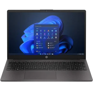 Ноутбук HP 255 G10 (8A5G1EA) Dark Ash Silver UA