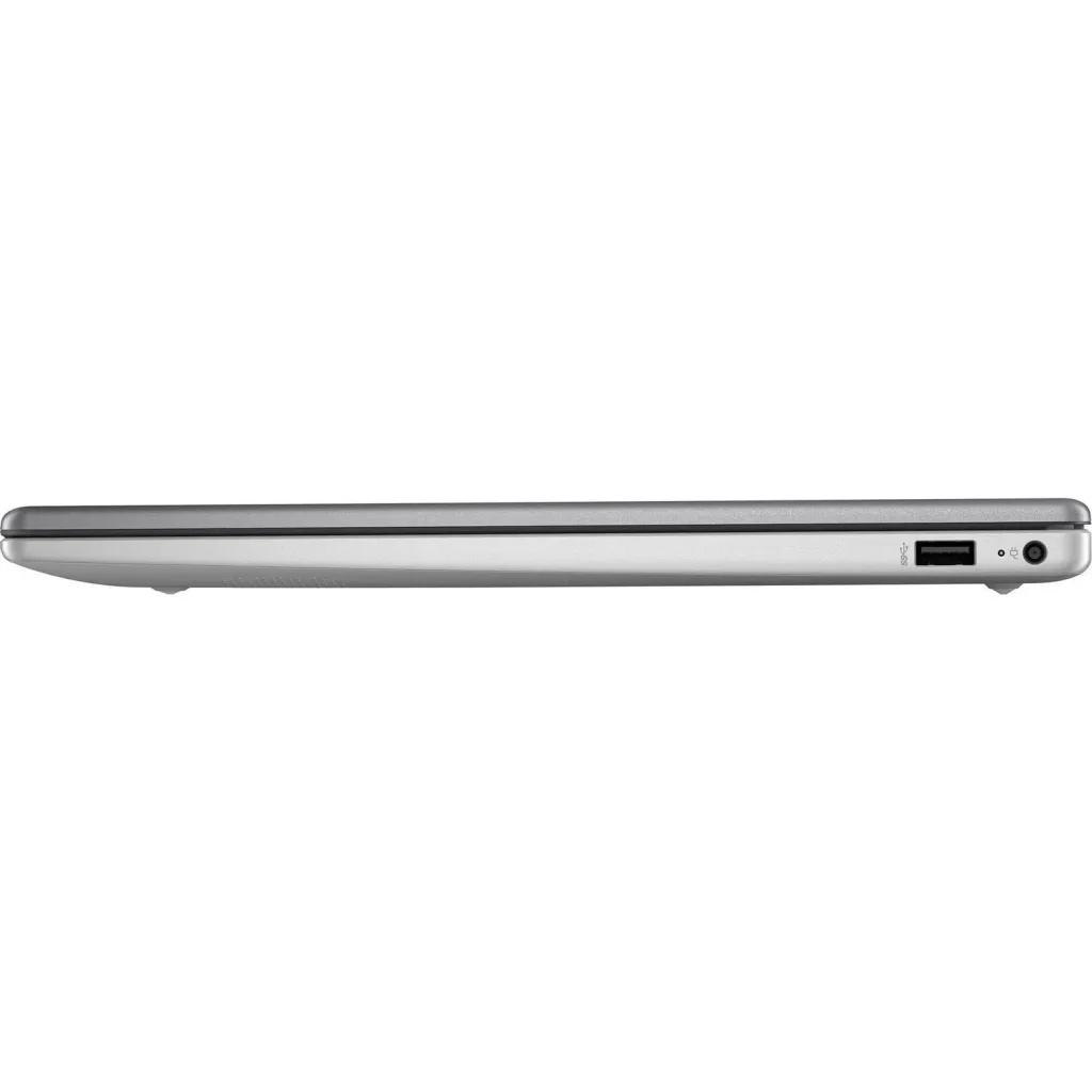 Ноутбук HP 255 G10 (AL0D3AT) Turbo Silver UA