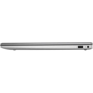 Ноутбук HP 255 G10 (AL0D3AT) Turbo Silver UA