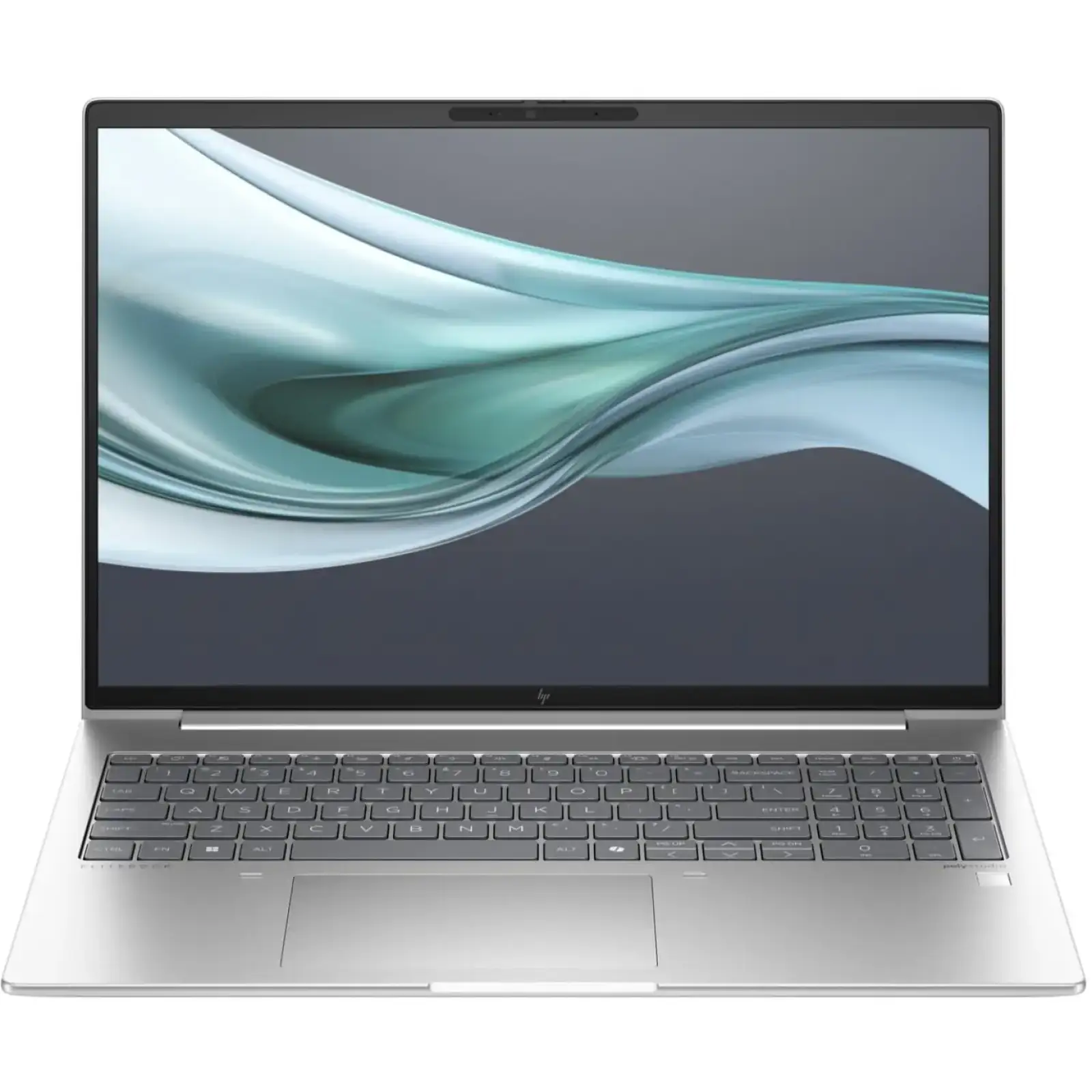 Ноутбук HP EliteBook 665 G11 (8Z715AV_V3) Silver UA