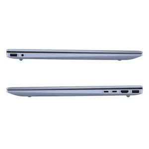 Ноутбук HP Pavilion 16-ag0015ua (B0AA5EA) Blue UA