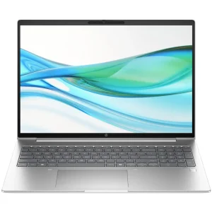 Ноутбук HP ProBook 460 G11 (8Z677AV_V2) Silver UA