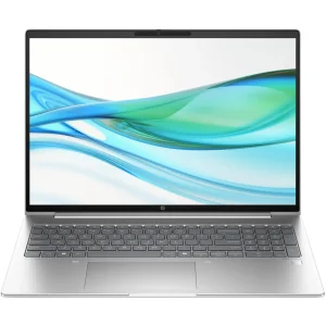 Ноутбук HP ProBook 460 G11 (8Z677AV_V5) Silver UA