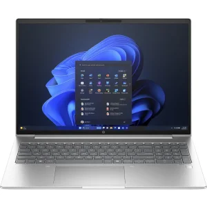 Ноутбук HP ProBook 465 G11 (901H2AV_V2) Silver UA