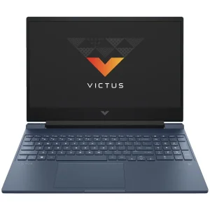 Ноутбук HP Victus 15-fa1021ua (B82ZYEA) Blue UA