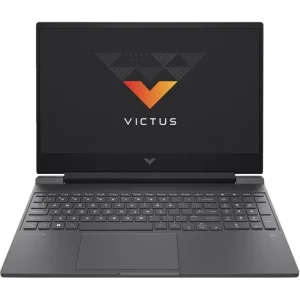 Ноутбук HP Victus 15-fa1022ua (B82ZZEA) Black UA