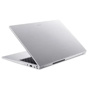 Ноутбук Acer Aspire Lite AL15-33P-32NT (NX.D62EU.003) Silver UA