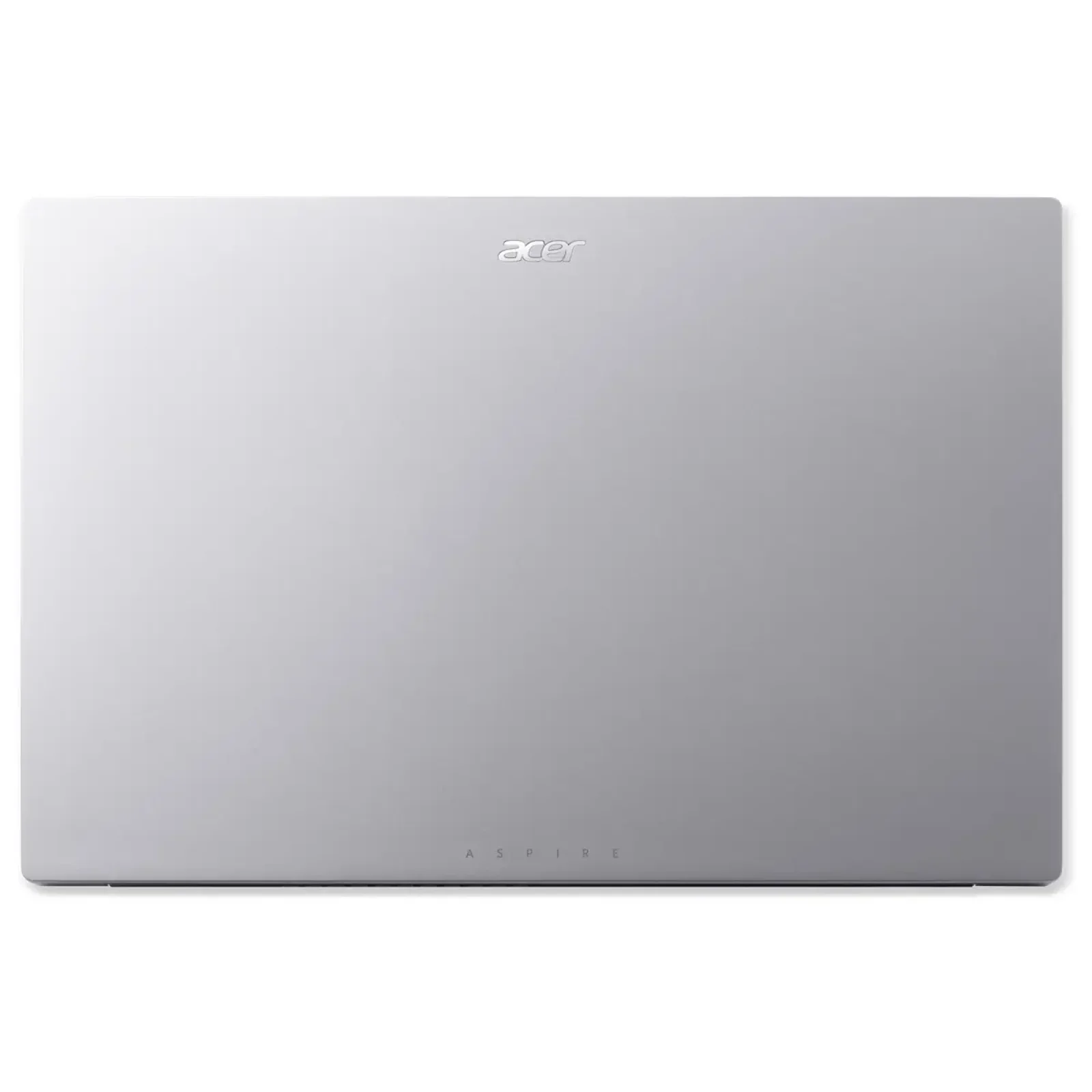 Ноутбук Acer Aspire Lite AL15-33P-32NT (NX.D62EU.003) Silver UA