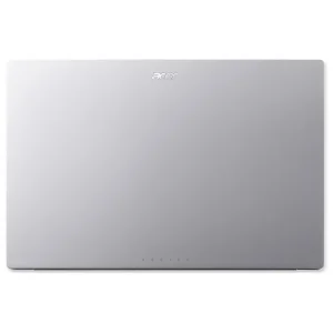 Ноутбук Acer Aspire Lite AL15-33P-32NT (NX.D62EU.003) Silver UA