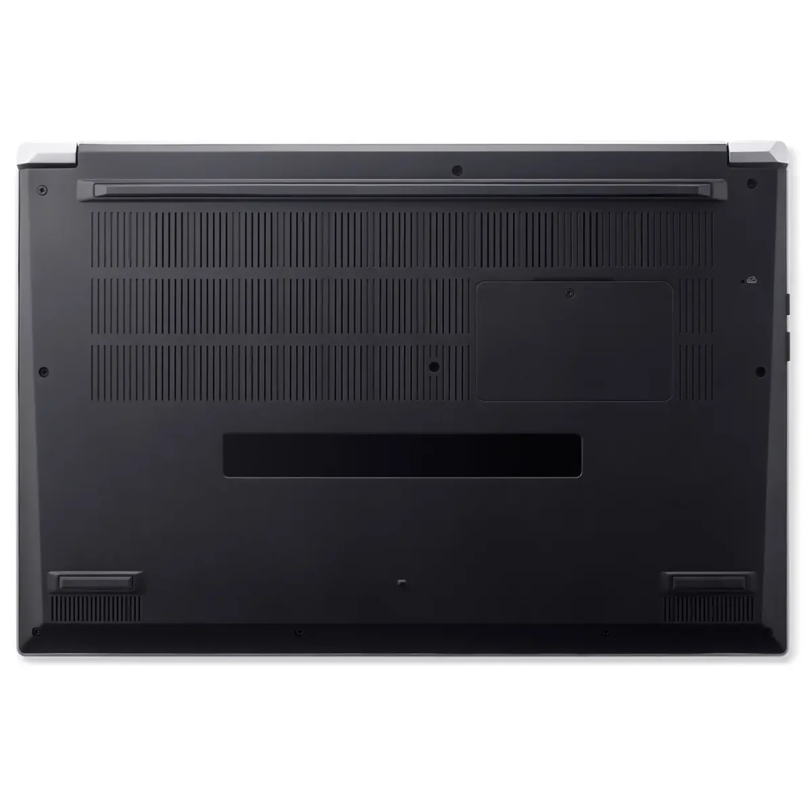 Ноутбук Acer Aspire Lite AL15-33P-32NT (NX.D62EU.003) Silver UA