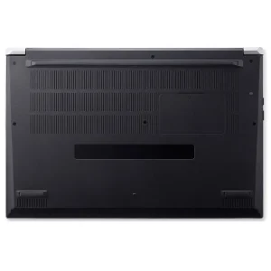 Ноутбук Acer Aspire Lite AL15-33P-32NT (NX.D62EU.003) Silver UA