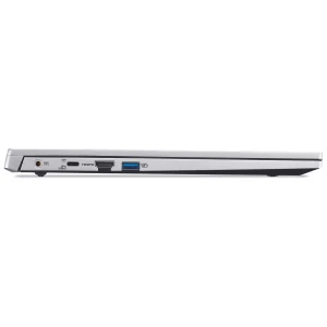 Ноутбук Acer Aspire Lite AL15-33P-32NT (NX.D62EU.003) Silver UA