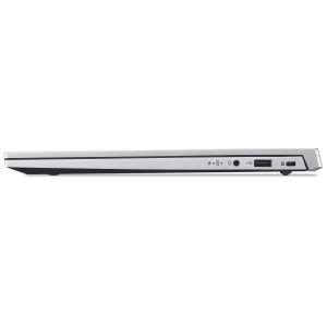 Ноутбук Acer Aspire Lite AL15-33P-32NT (NX.D62EU.003) Silver UA