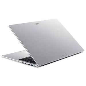 Ноутбук Acer Aspire Lite AL16-54P-51G4 (NX.D76EU.008) Silver UA