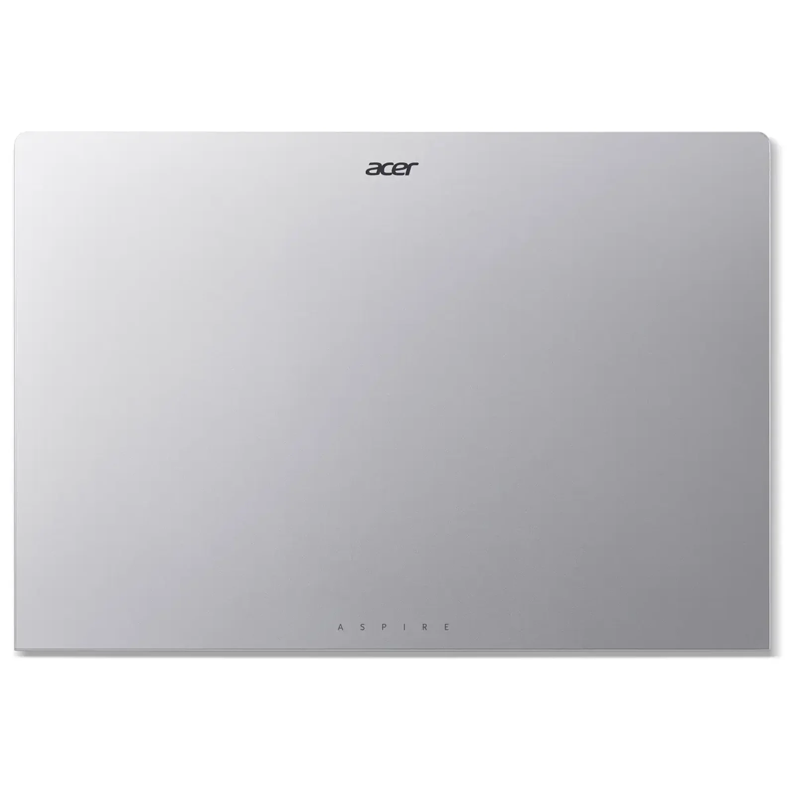 Ноутбук Acer Aspire Lite AL16-54P-51G4 (NX.D76EU.008) Silver UA