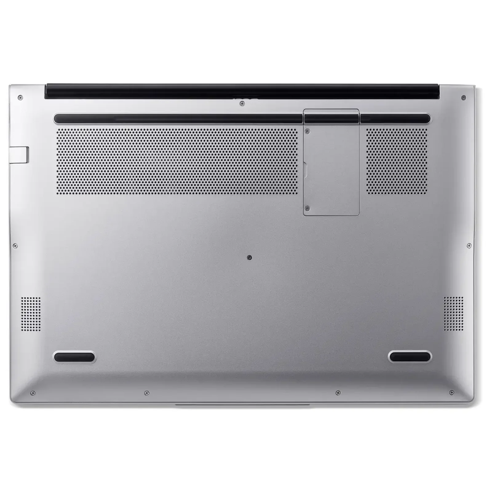 Ноутбук Acer Aspire Lite AL16-54P-51G4 (NX.D76EU.008) Silver UA