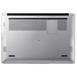Ноутбук Acer Aspire Lite AL16-54P-51G4 (NX.D76EU.008) Silver UA
