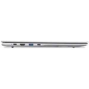 Ноутбук Acer Aspire Lite AL16-54P-51G4 (NX.D76EU.008) Silver UA