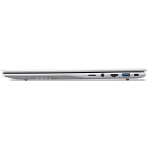 Ноутбук Acer Aspire Lite AL16-54P-51G4 (NX.D76EU.008) Silver UA