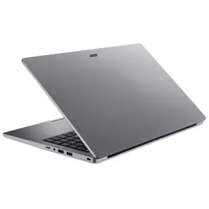 Ноутбук Acer Aspire Lite AL15-47P-R2Y3 (NX.DZ5EU.001) Silver UA