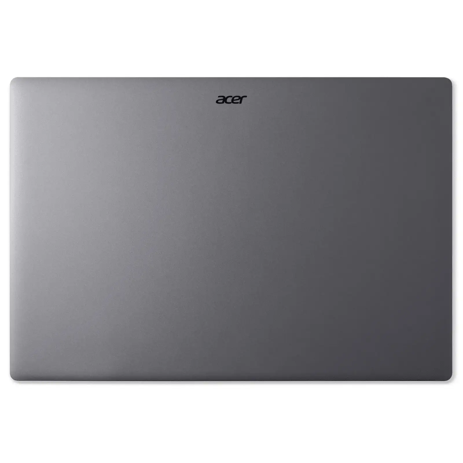 Ноутбук Acer Aspire Lite AL15-47P-R2Y3 (NX.DZ5EU.001) Silver UA