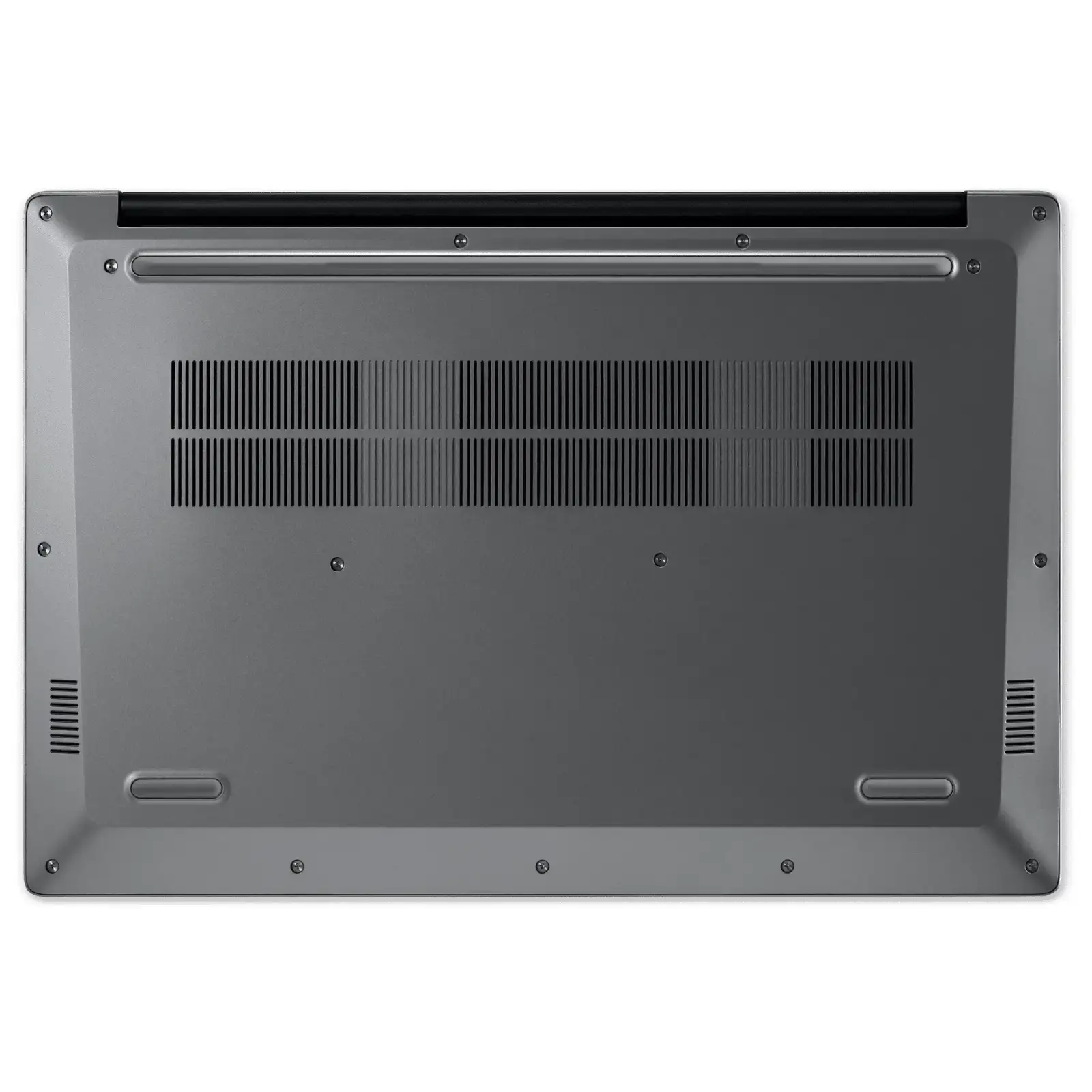 Ноутбук Acer Aspire Lite AL15-47P-R2Y3 (NX.DZ5EU.001) Silver UA
