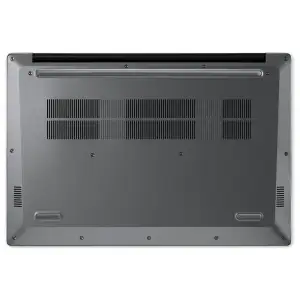 Ноутбук Acer Aspire Lite AL15-47P-R2Y3 (NX.DZ5EU.001) Silver UA
