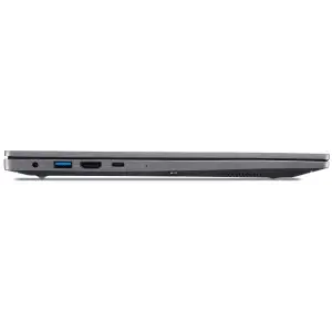 Ноутбук Acer Aspire Lite AL15-47P-R2Y3 (NX.DZ5EU.001) Silver UA