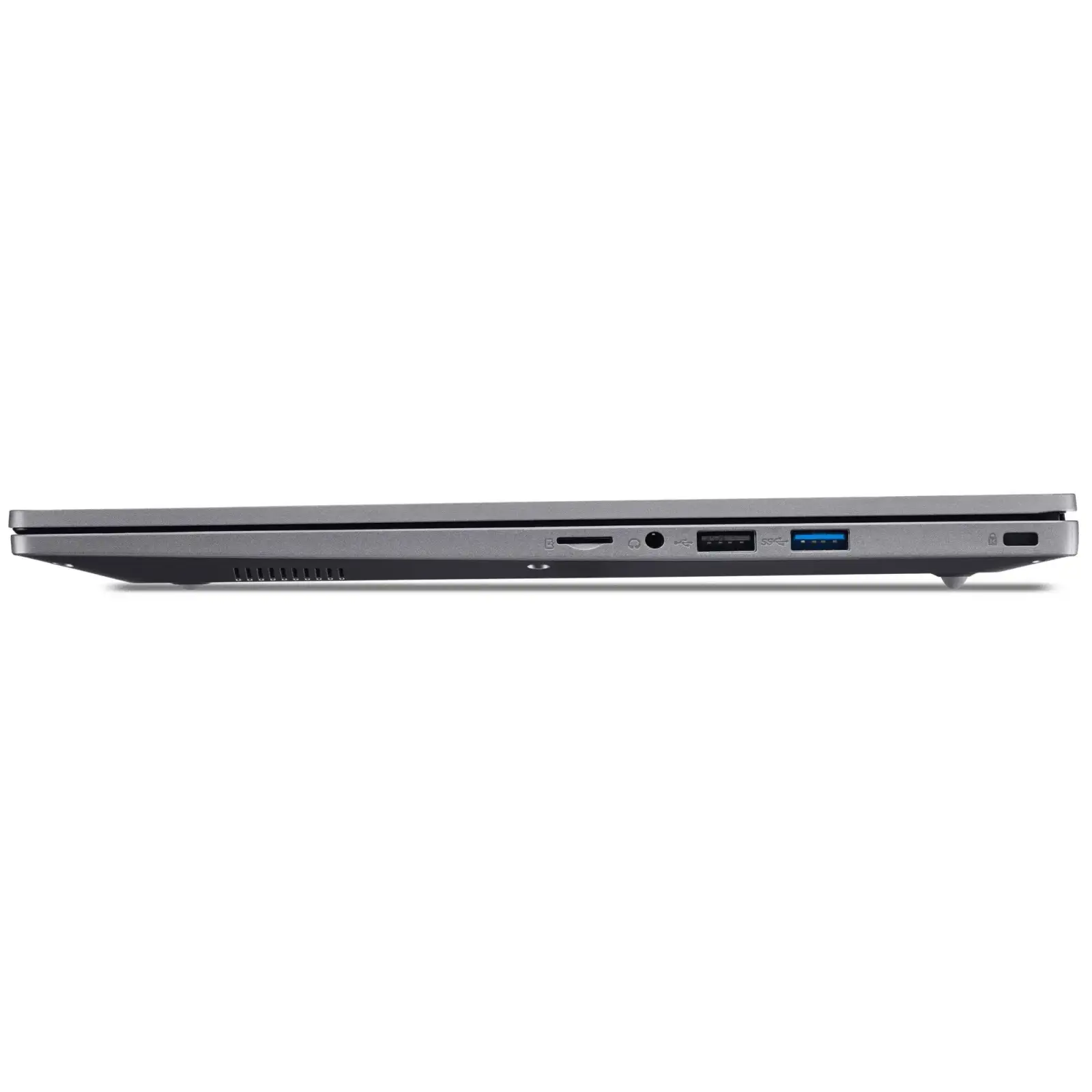 Ноутбук Acer Aspire Lite AL15-47P-R2Y3 (NX.DZ5EU.001) Silver UA