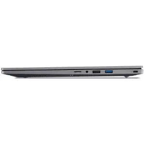 Ноутбук Acer Aspire Lite AL15-47P-R2Y3 (NX.DZ5EU.001) Silver UA