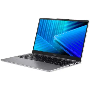 Ноутбук Acer Extensa 15 EXO15-51-58R2 Silver (NX.EL0EU.001) UA