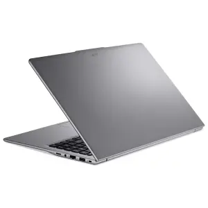 Ноутбук Acer Extensa 15 EXO15-51-58R2 Silver (NX.EL0EU.001) UA