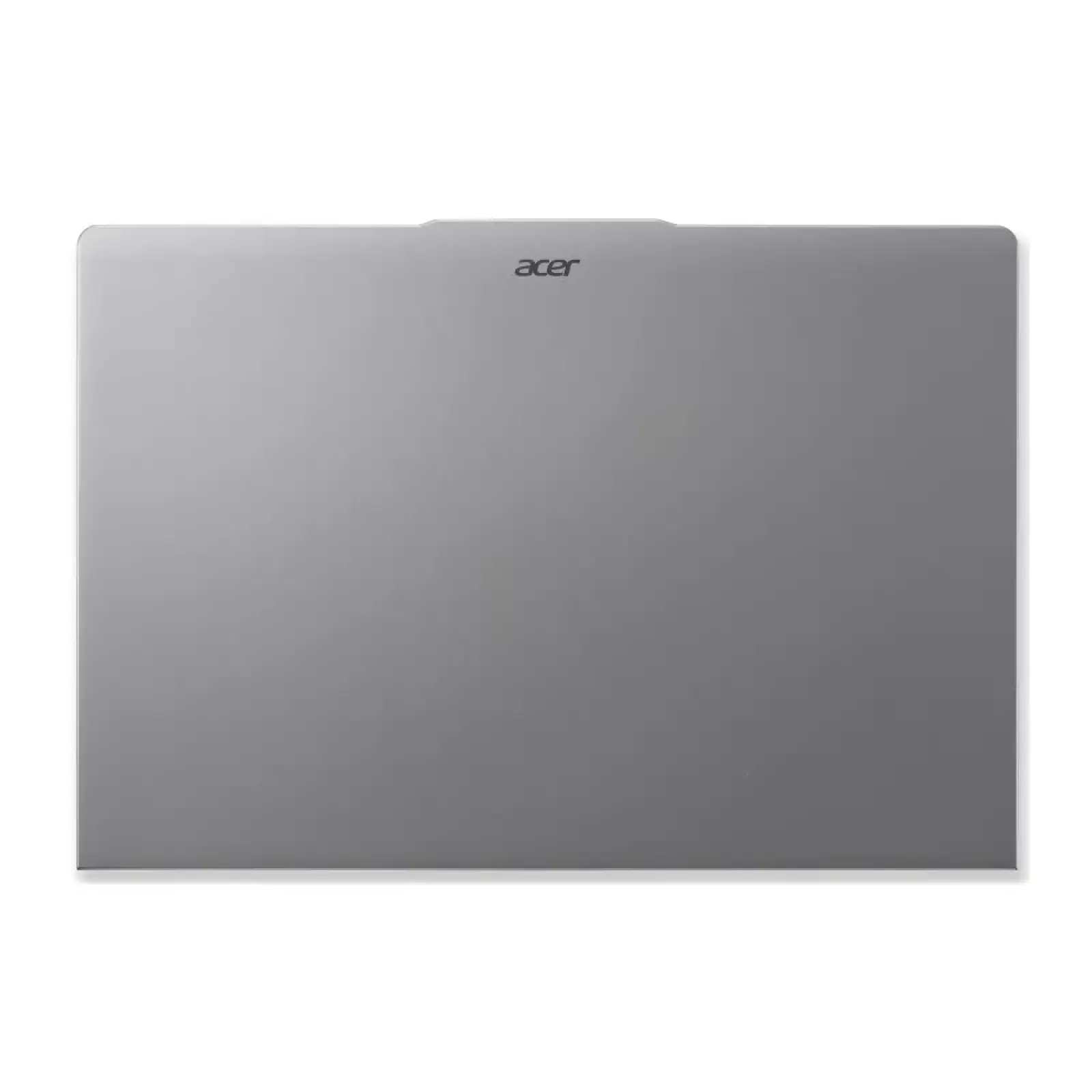 Ноутбук Acer Extensa 15 EXO15-51-58R2 Silver (NX.EL0EU.001) UA