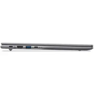 Ноутбук Acer Extensa 15 EXO15-51-58R2 Silver (NX.EL0EU.001) UA